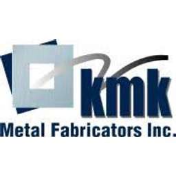 kk metal fabricators|kmk metal company.